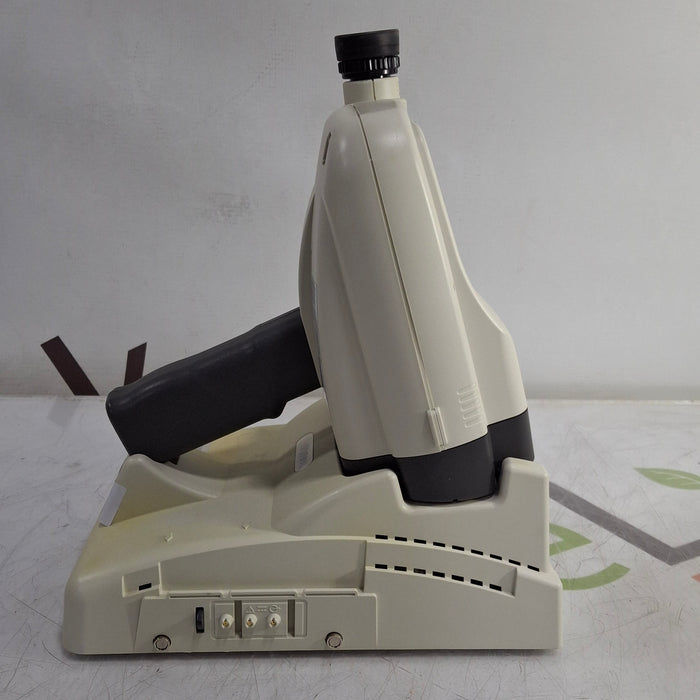 Righton Retinomax K-plus 3 Hand-Held Autorefractor