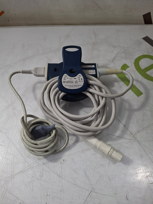 Covidien BIS Loc 2 Channel BISx 185-1014-GE Module