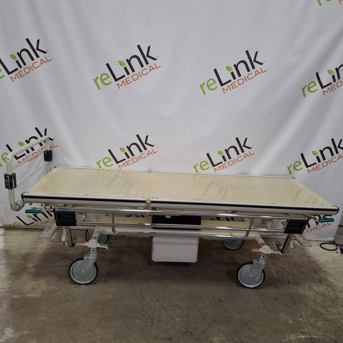 Midmark 535 Radiographic Stretcher