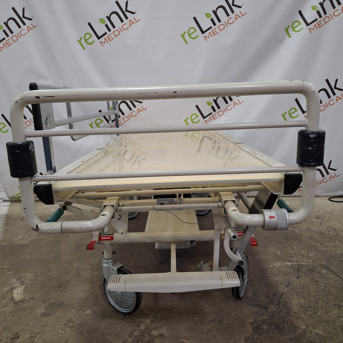 Midmark 535 Radiographic Stretcher