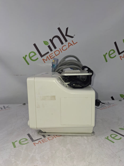 Oridion Capnostream 20P Capnography Monitor