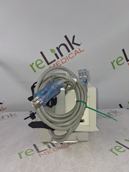 Oridion Capnostream 20P Capnography Monitor
