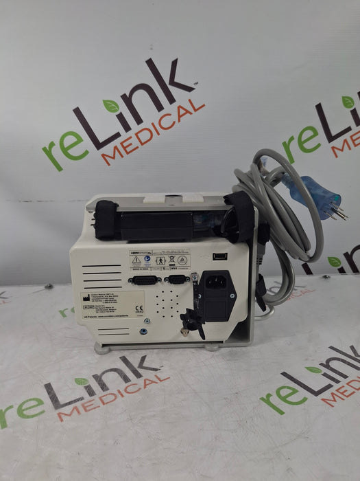 Oridion Capnostream 20P Capnography Monitor