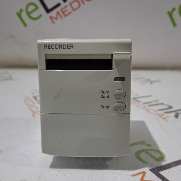 Philips M1116B Recorder Module