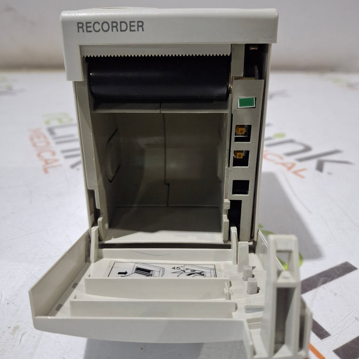 Philips M1116B Recorder Module