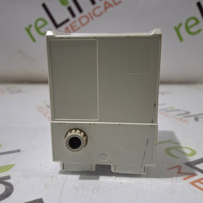 Philips M1116B Recorder Module