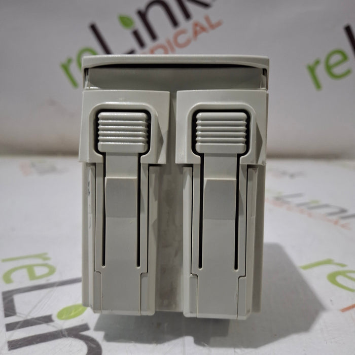 Philips M1116B Recorder Module