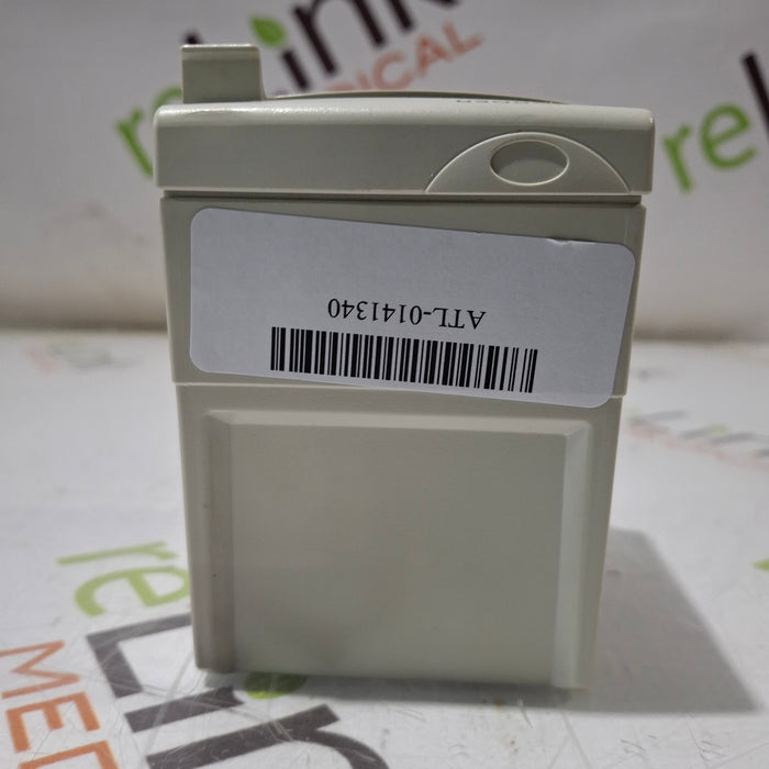 Philips M1116B Recorder Module