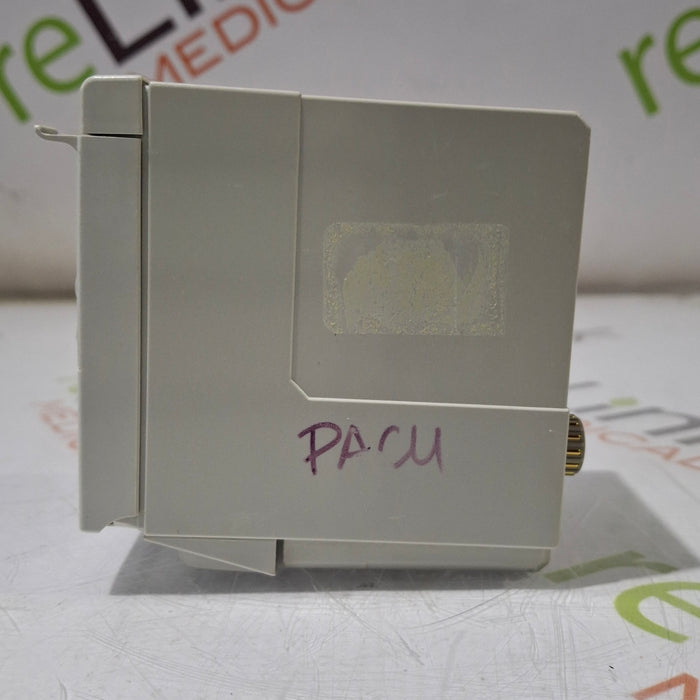 Philips M1116B Recorder Module