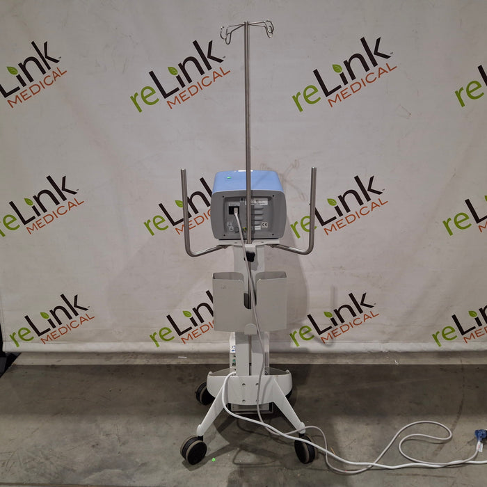 Boston Scientific EKOS PT-3B EkoSonic Control Unit