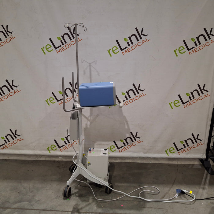Boston Scientific EKOS PT-3B EkoSonic Control Unit