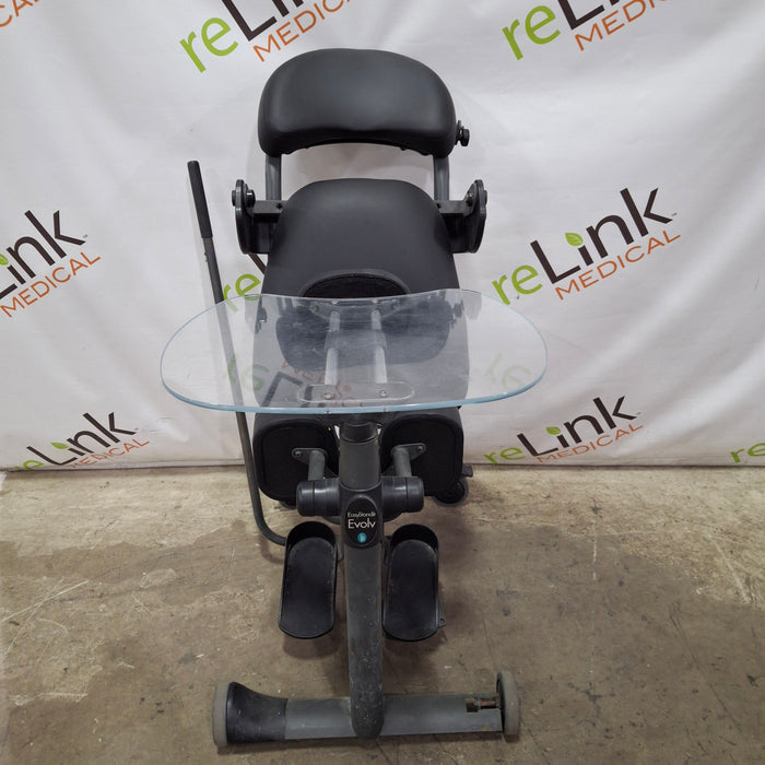 Altimate Medical EasyStand Evolv Stander