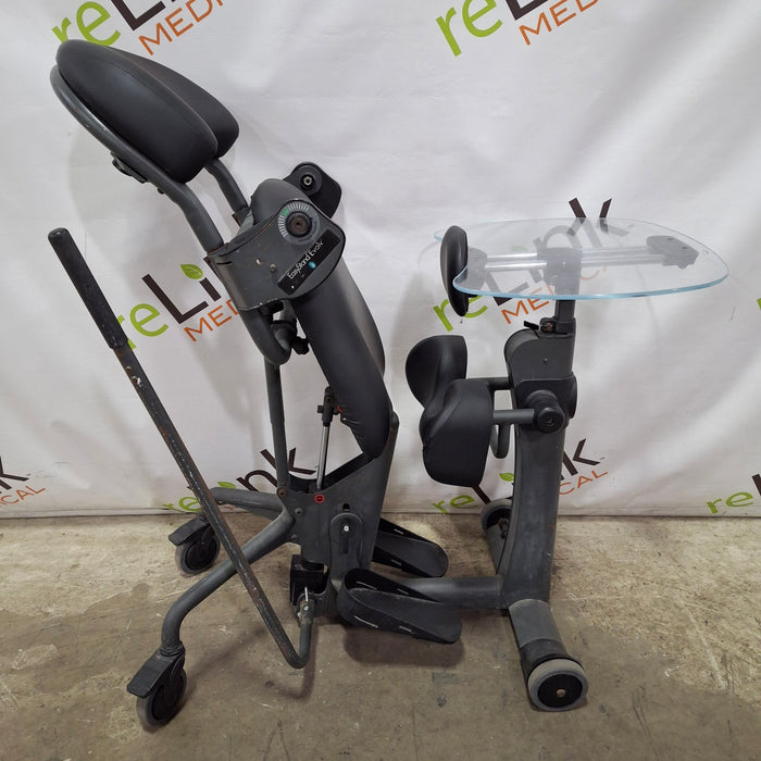 Altimate Medical EasyStand Evolv Stander