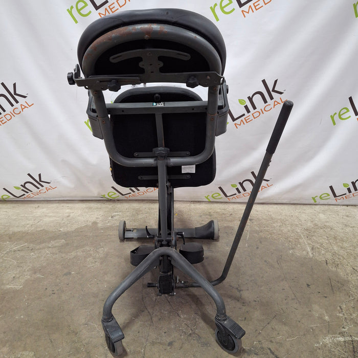 Altimate Medical EasyStand Evolv Stander