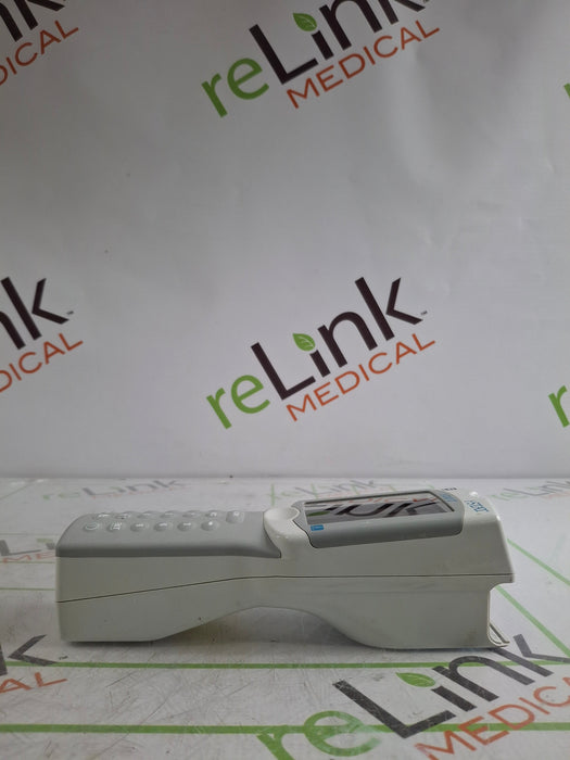 Abbott i-Stat 1 300G Wireless Blood Analyzer