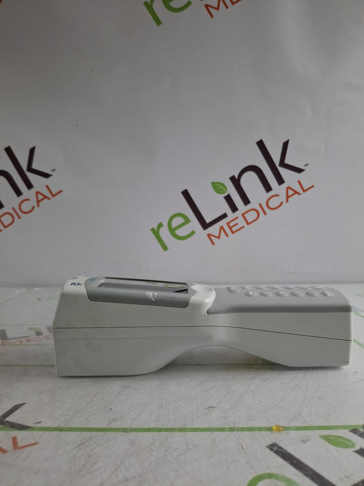 Abbott i-Stat 1 300G Wireless Blood Analyzer