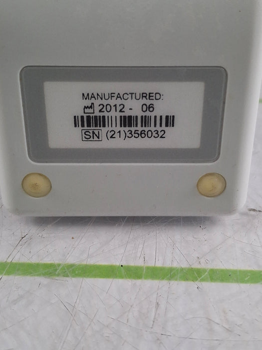 Abbott i-Stat 1 300G Wireless Blood Analyzer