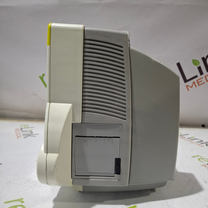 Philips IntelliVue MP30 - Neonatal Patient Monitor