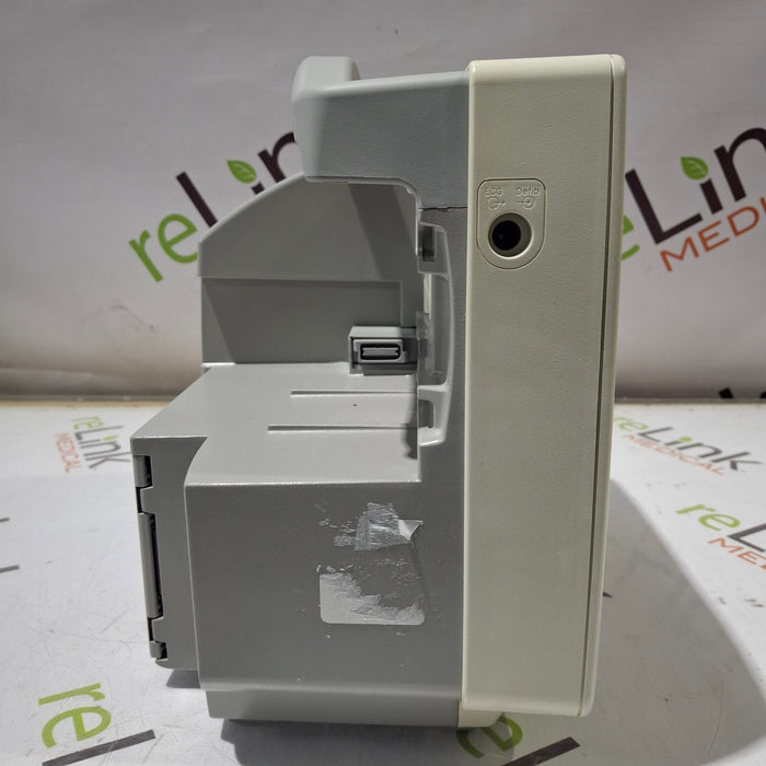 Philips IntelliVue MP30 - Neonatal Patient Monitor