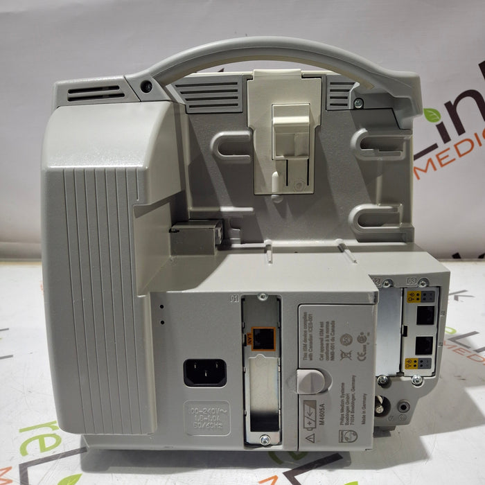 Philips IntelliVue MP30 - Neonatal Patient Monitor