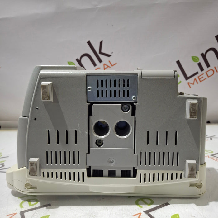 Philips IntelliVue MP30 - Neonatal Patient Monitor
