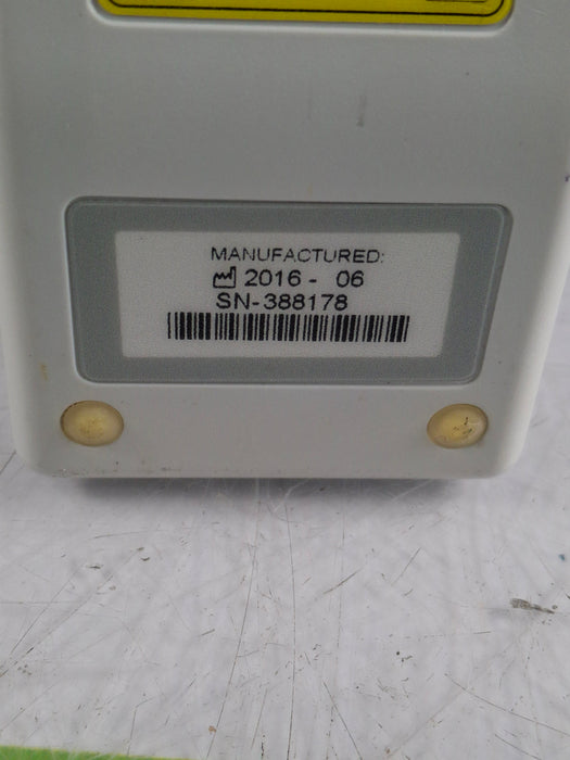 Abbott i-Stat 1 300W Wireless Blood Analyzer