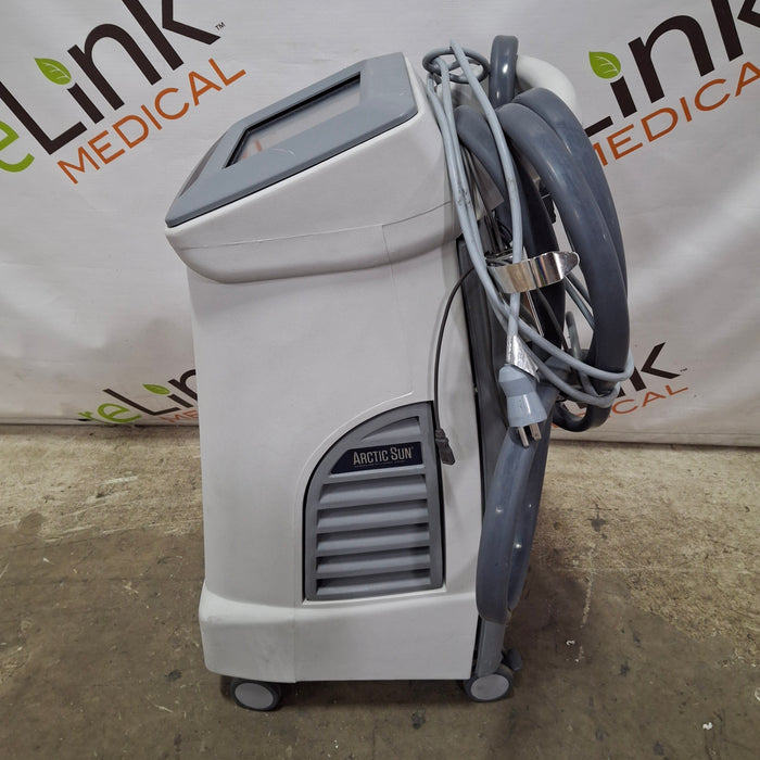 Medivance Arctic Sun 5000 Temperature Management System