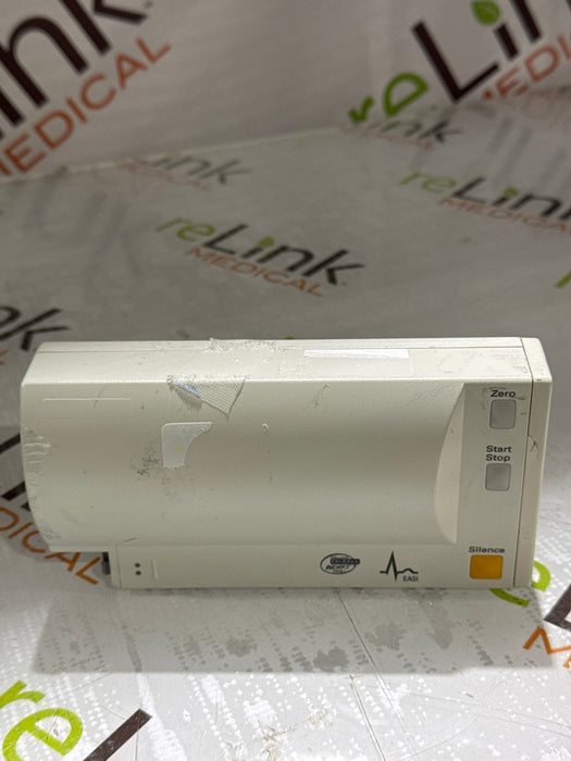 Philips M3001A-A04C06 OxiMax SpO2, NIBP, ECG, Temp, IBP MMS Module