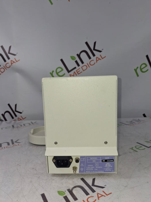 Olympus OFP Endoscopic Flushing Pump