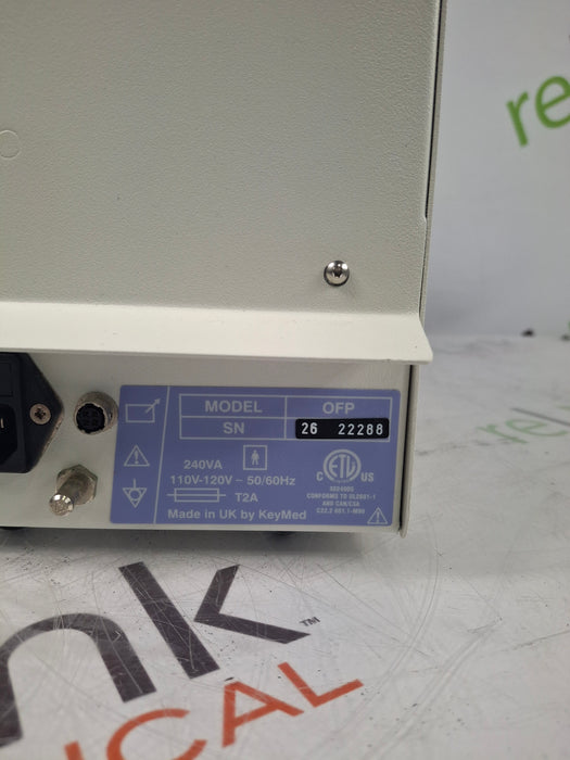 Olympus OFP Endoscopic Flushing Pump