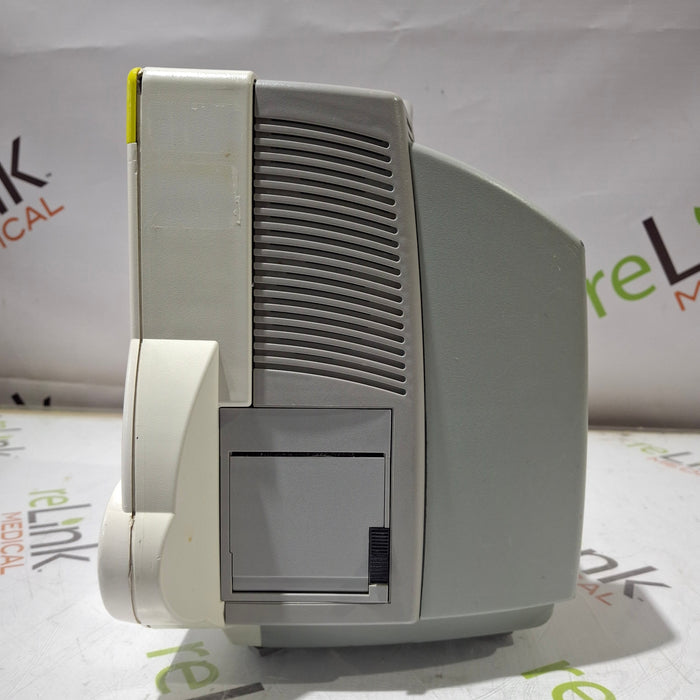 Philips IntelliVue MP20 Patient Monitor