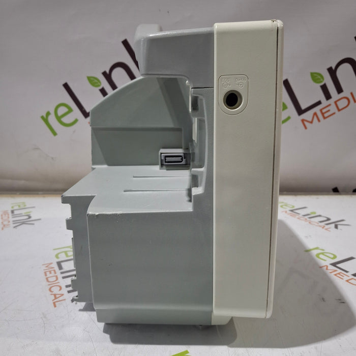 Philips IntelliVue MP20 Patient Monitor