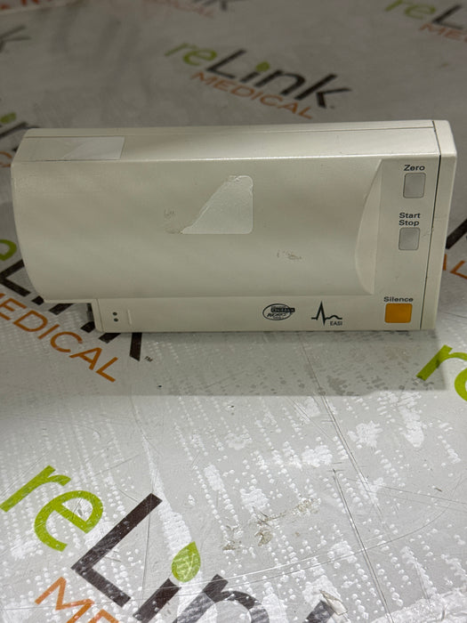 Philips M3001A-A04C06 OxiMax SpO2, NIBP, ECG, Temp, IBP MMS Module