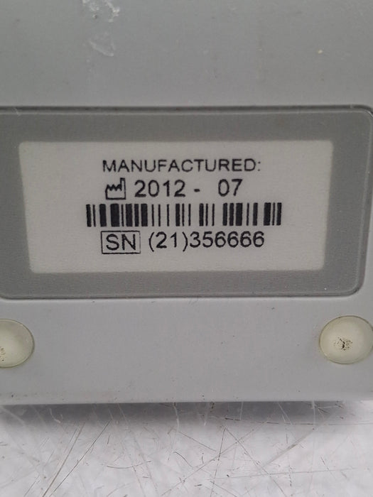 Abbott i-Stat 1 300W Wireless Blood Analyzer