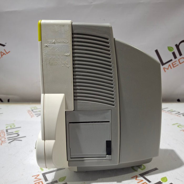 Philips IntelliVue MP30 Patient Monitor