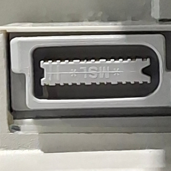 Philips IntelliVue MP30 Patient Monitor
