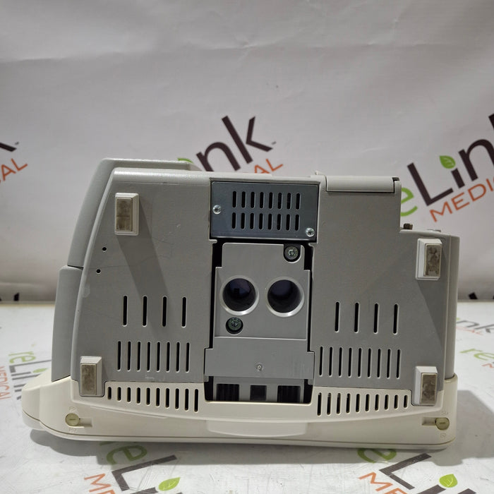 Philips IntelliVue MP30 Patient Monitor