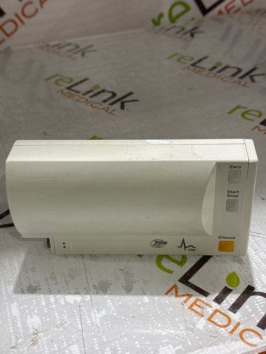 Philips M3001A-A02C06 OxiMax SpO2, NIBP, ECG, Temp, IBP MMS Module