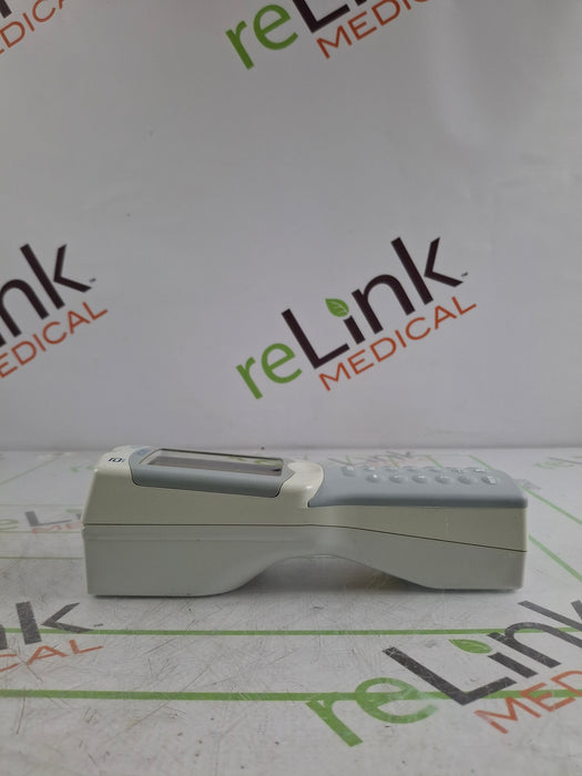 Abbott i-Stat 1 300 Wireless Blood Analyzer