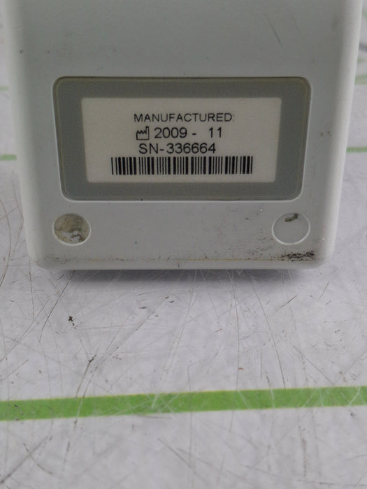 Abbott i-Stat 1 300 Wireless Blood Analyzer
