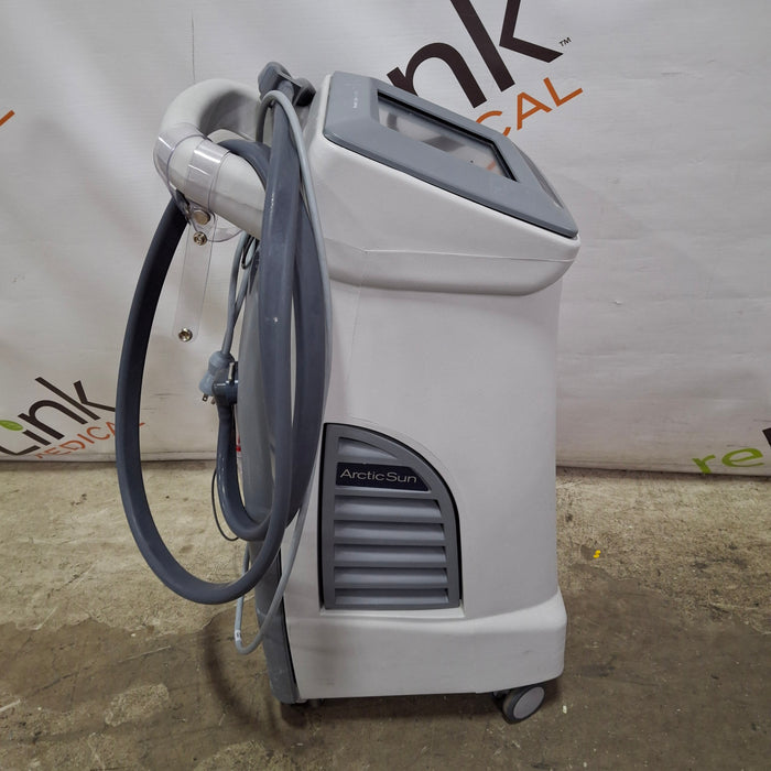 Medivance Arctic Sun 5000 Temperature Management System