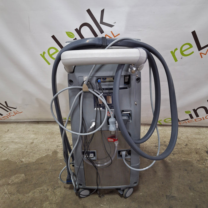 Medivance Arctic Sun 5000 Temperature Management System