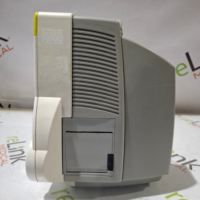 Philips IntelliVue MP30 - Neonatal Patient Monitor