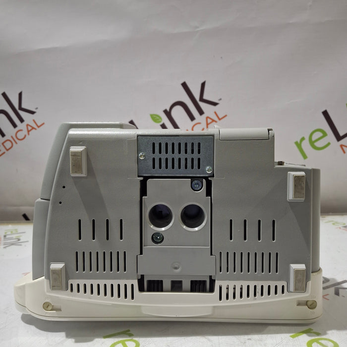 Philips IntelliVue MP30 - Neonatal Patient Monitor