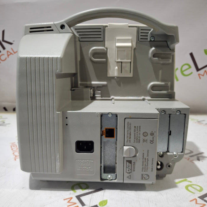 Philips IntelliVue MP30 - Neonatal Patient Monitor