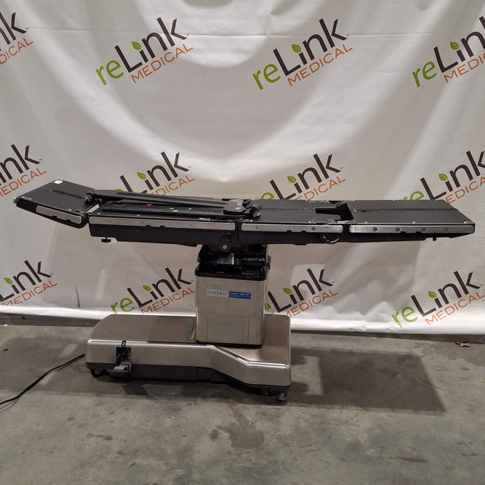 Steris 3085SP Surgical Table