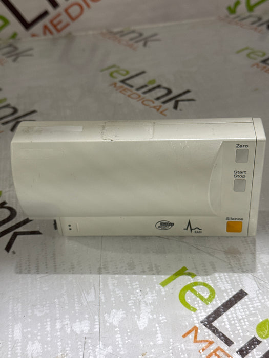 Philips M3001A-A04C06 OxiMax SpO2, NIBP, ECG, Temp, IBP MMS Module