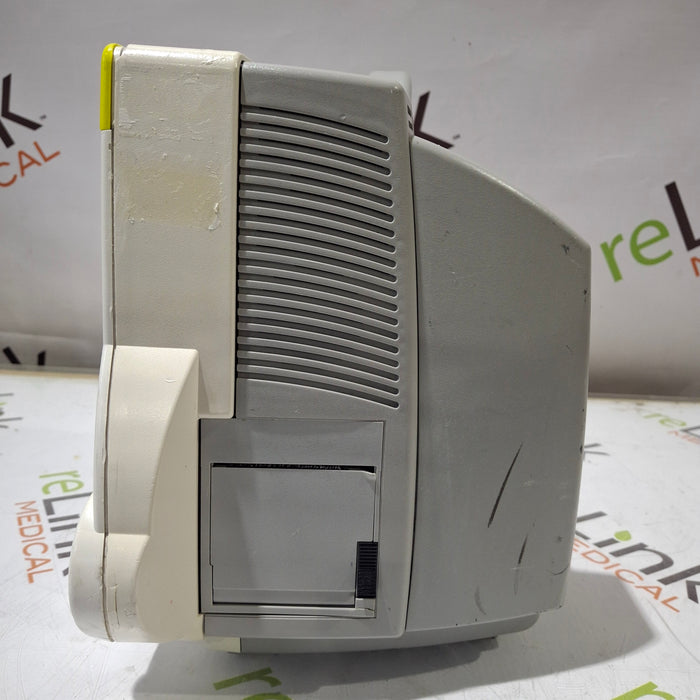 Philips IntelliVue MP20 Patient Monitor