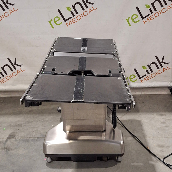 Steris 3085SP Surgical Table