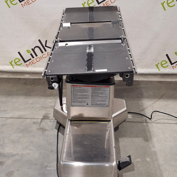Steris 3085SP Surgical Table